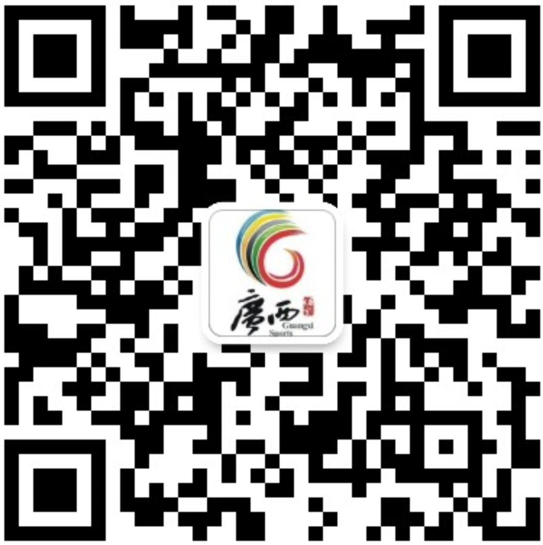 比分足球
微信公众号